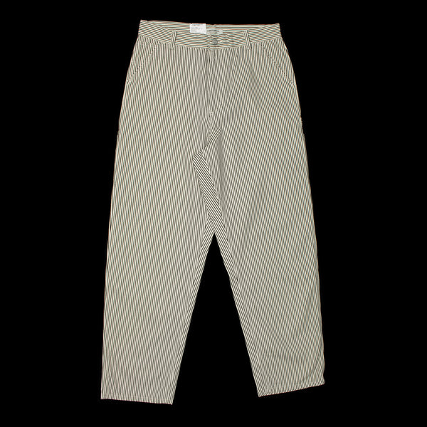 2-7-24-CarharttWIP-WOmens-