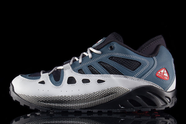 2-8-24-Nike-ACG-Exploraid-Grey