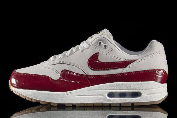nike wmns air max 1 lx