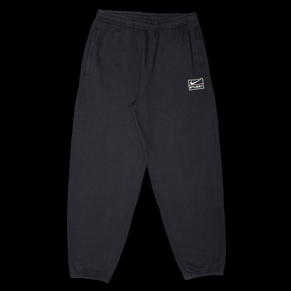Nike x Stussy Fleece Pants – Premier