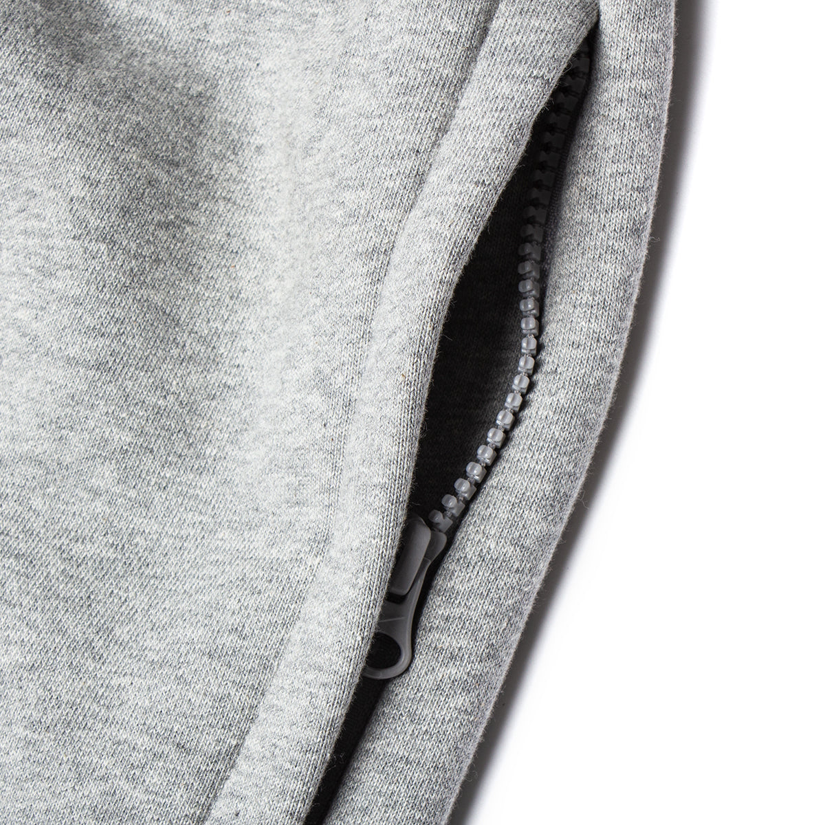 Nike x Stussy - Fleece Pants – Premier