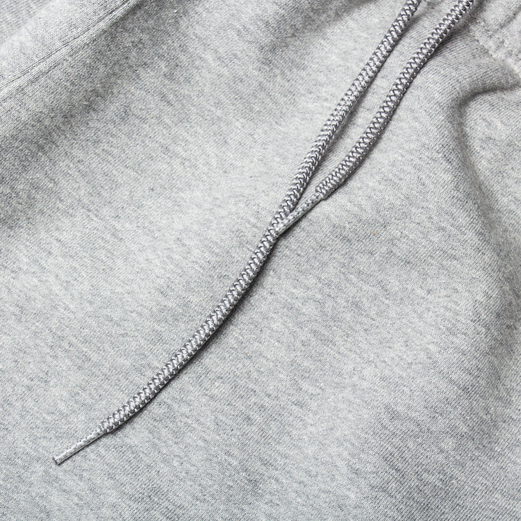 Nike x Stussy - Fleece Pants â Premier