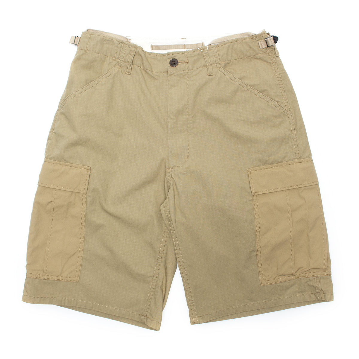 Cargo Shorts – Premier - Main Image