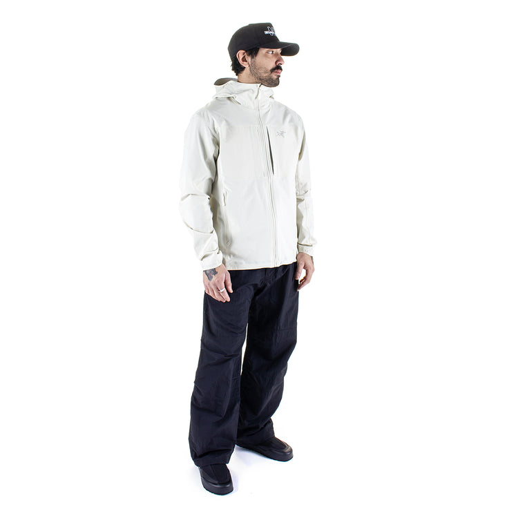 Gamma Hoody