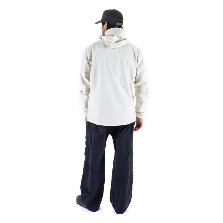 Gamma Hoody