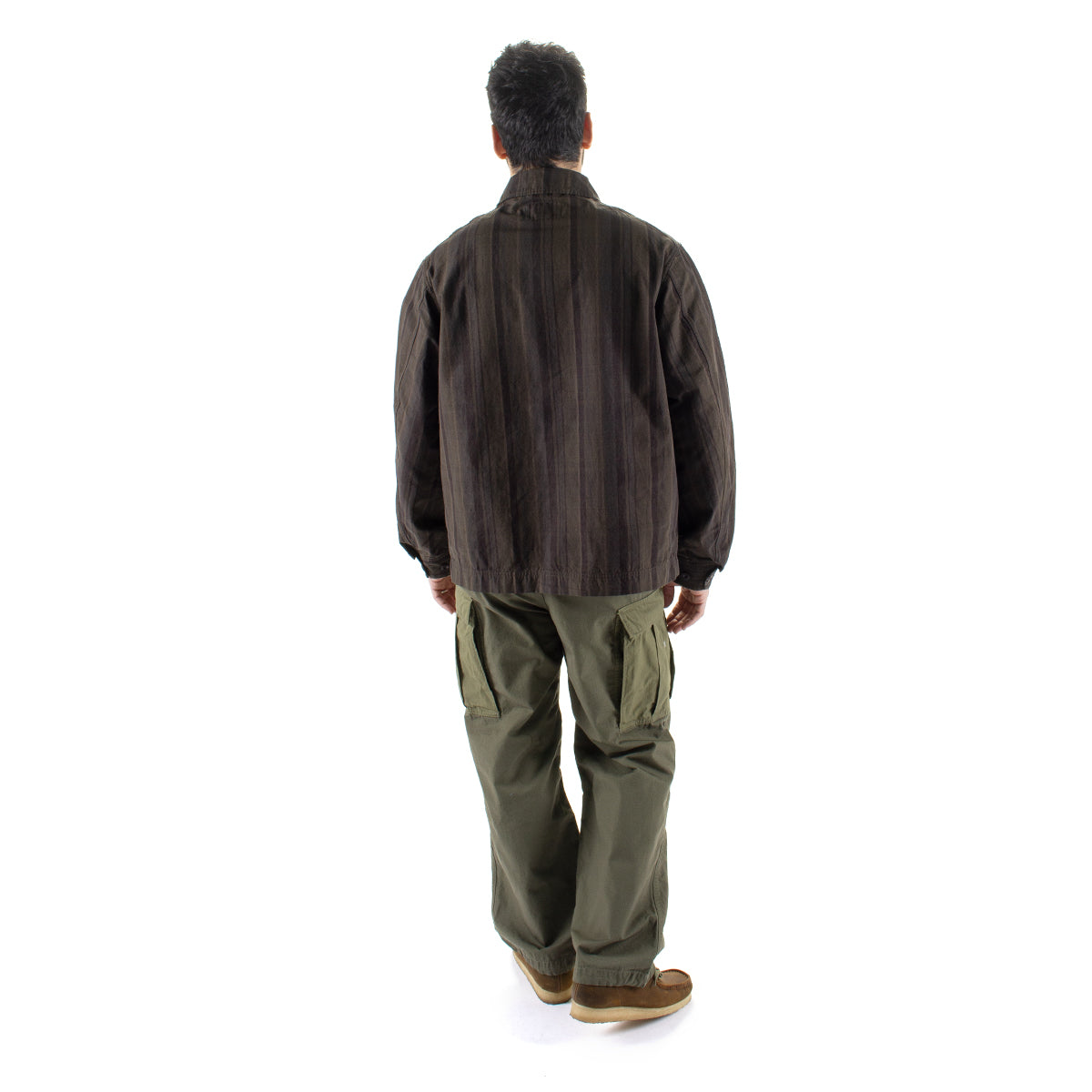 【新発売】今週の市販 Plaid Dock Premier – Jacket ジャケット・アウター