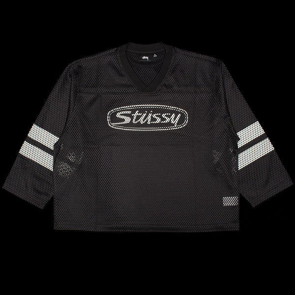 3-11-26-StussyThermalBlack-