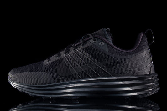 Nike | Lunar Roam dark smoke grey