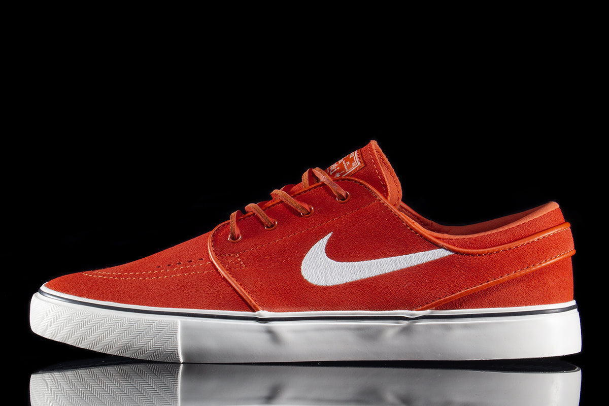 Zoom Janoski OG+ â Premier