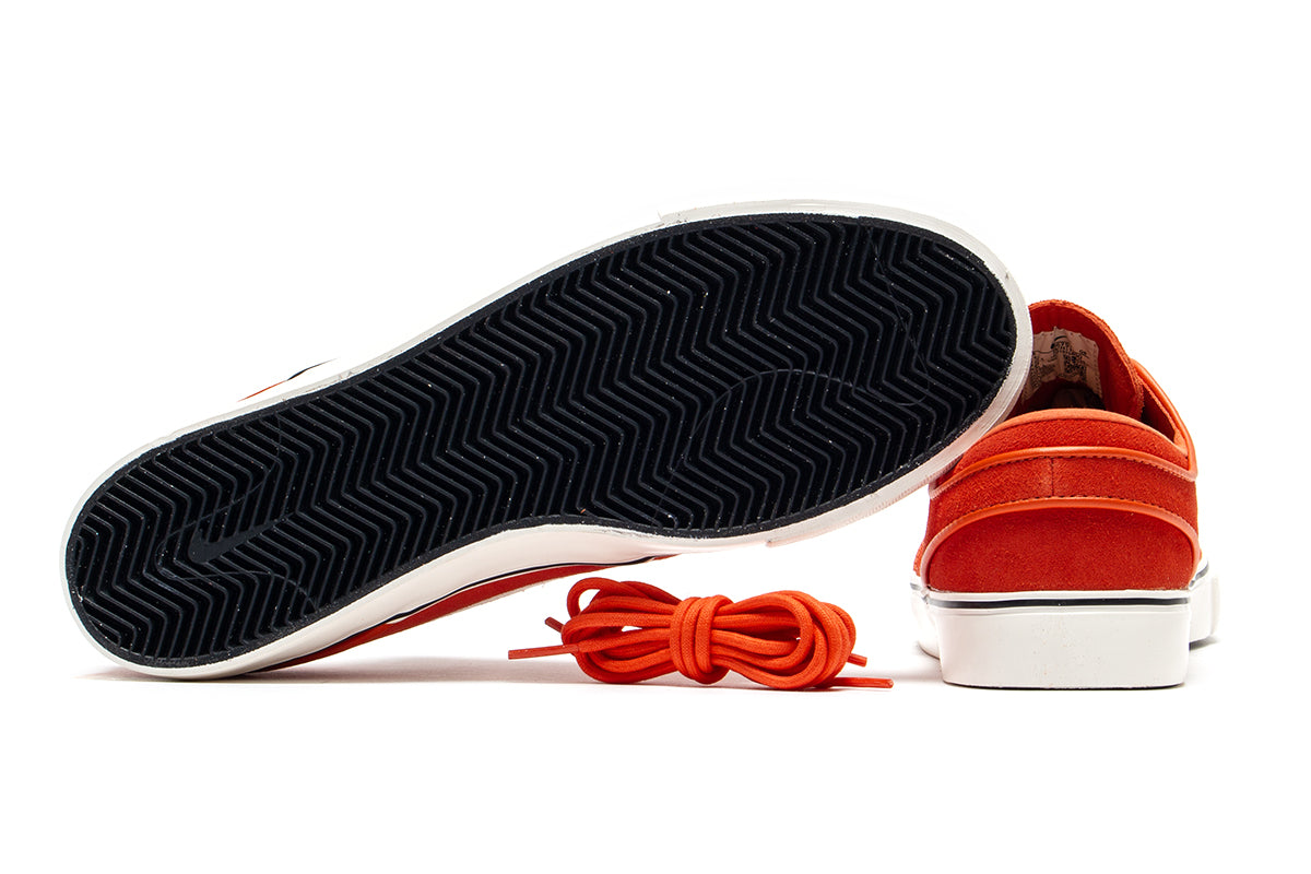 Zoom Janoski OG+ â Premier