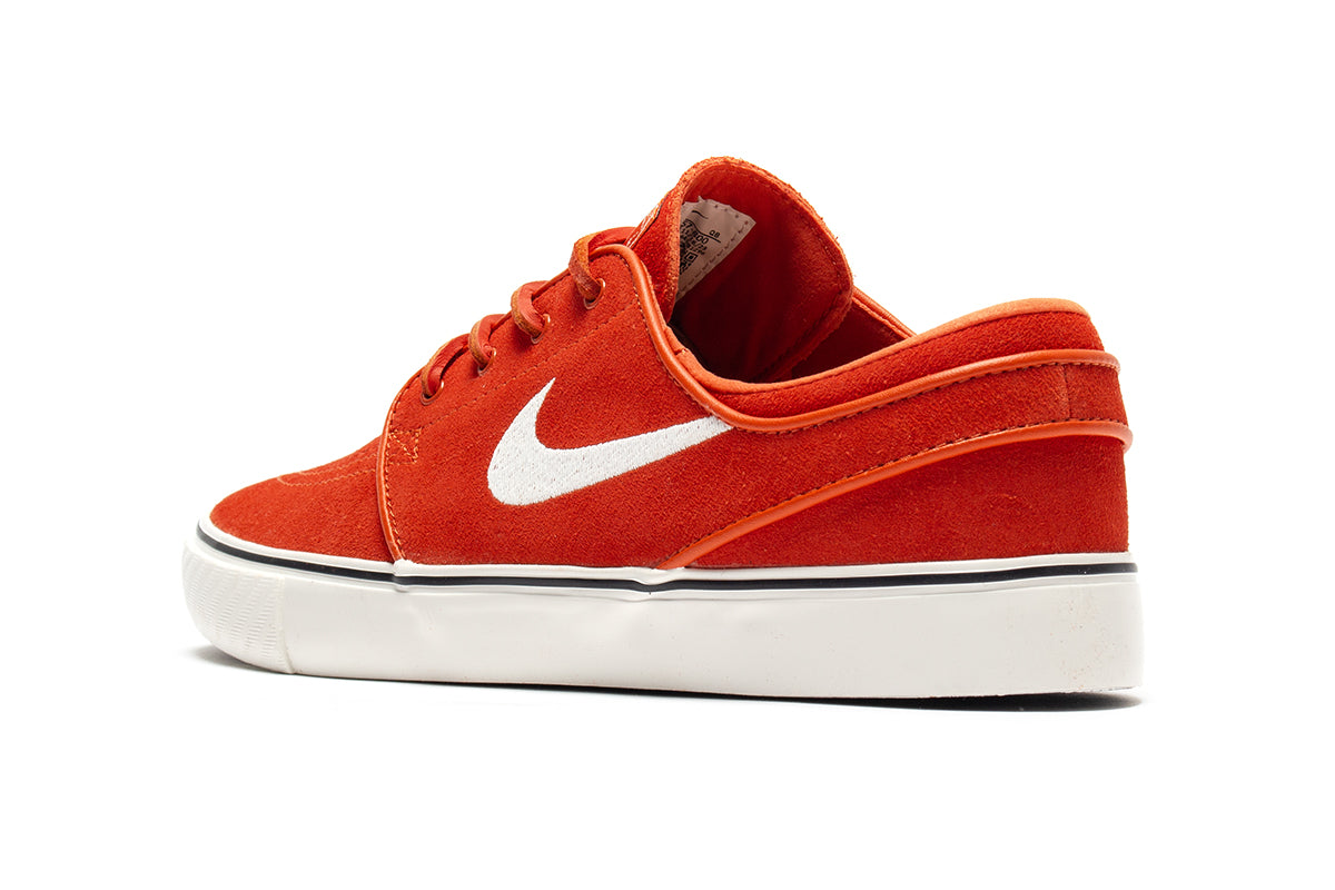 Zoom Janoski OG+ â Premier