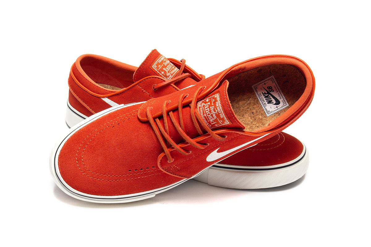 Zoom Janoski OG+ â Premier