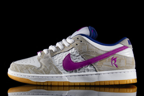 3-12-24-NikeSBRyassaDunk-