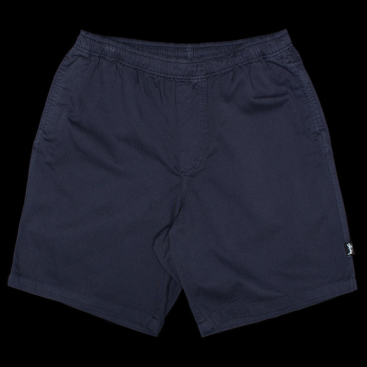 Stussy - Beach Short
Style # 112361
Color : Navy
