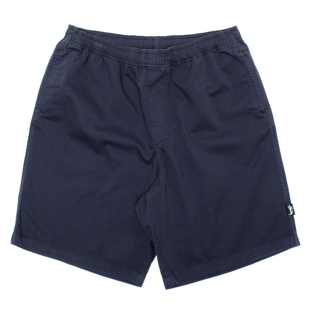 Stussy - Beach Short
Style # 112361
Color : Navy