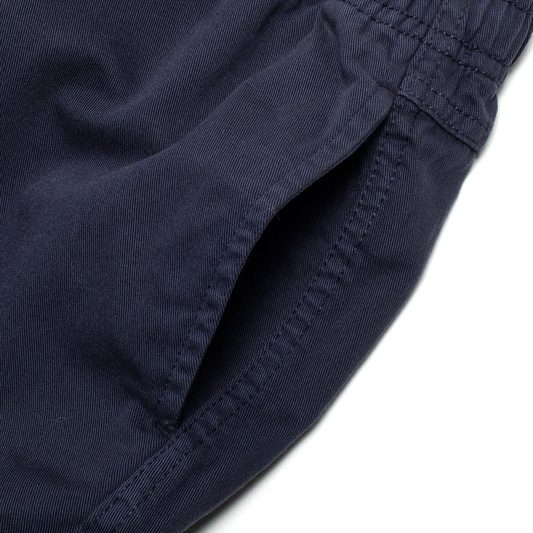 Stussy - Beach Short
Style # 112361
Color : Navy