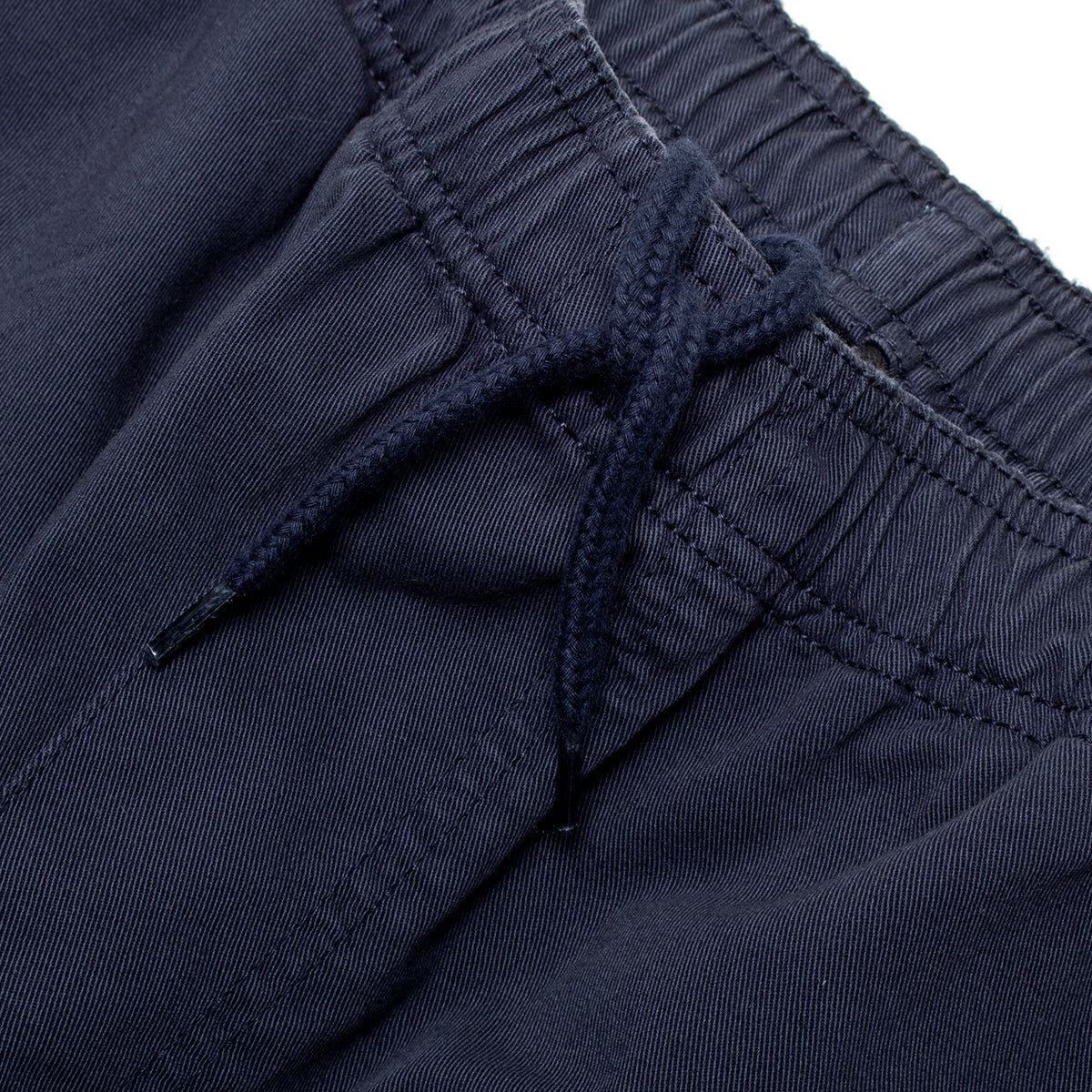 Stussy - Beach Short
Style # 112361
Color : Navy