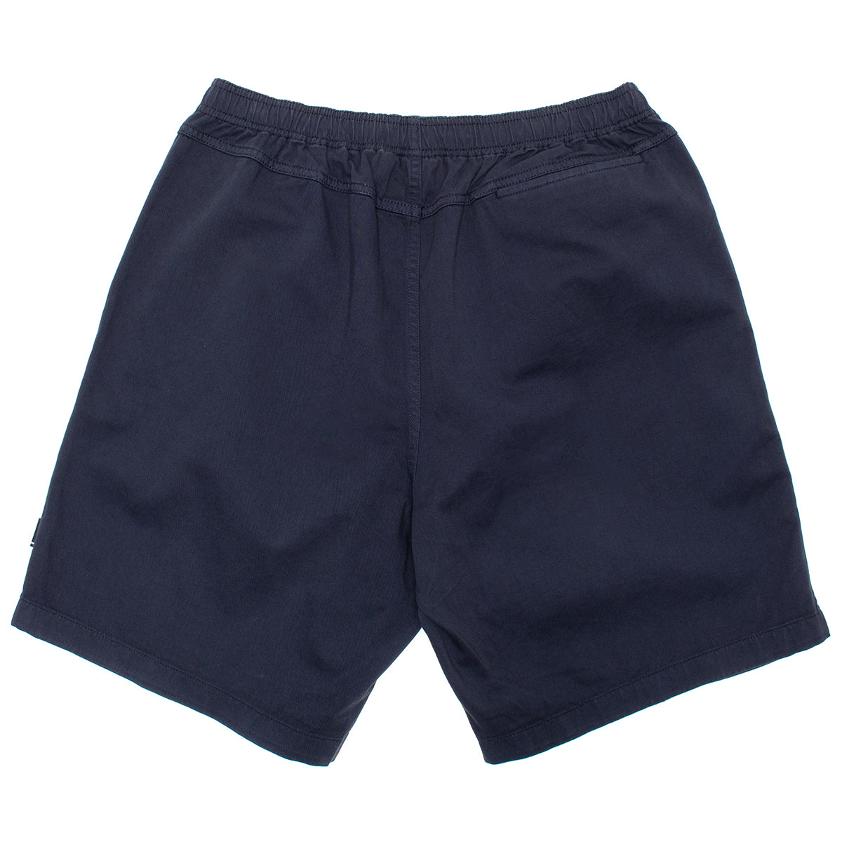 Stussy - Beach Short
Style # 112361
Color : Navy