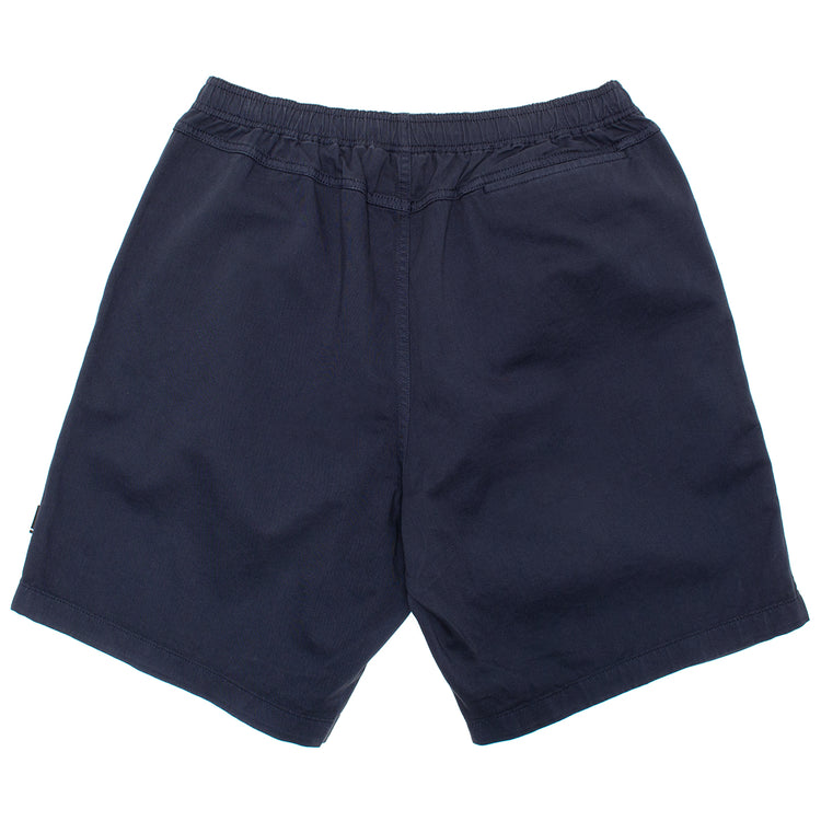 Stussy - Beach Short
Style # 112361
Color : Navy