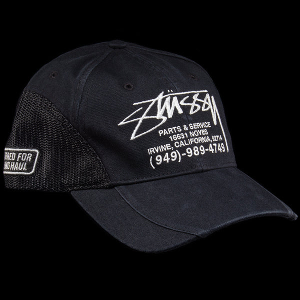 3-12-26-StussyPartsCapBlack-