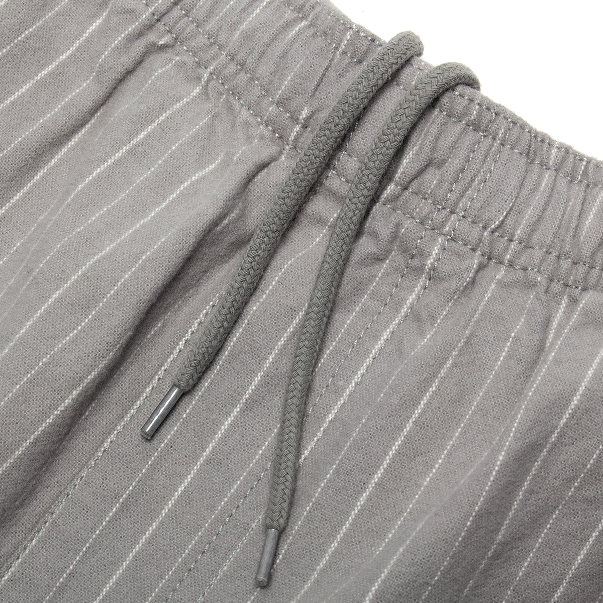 Stussy - Baggy Beach Short
Style # 112347
Color : Grey