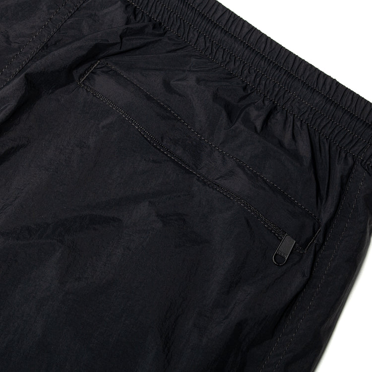 Stussy - Nylon Track Pant
Style # 116746
Color : Black