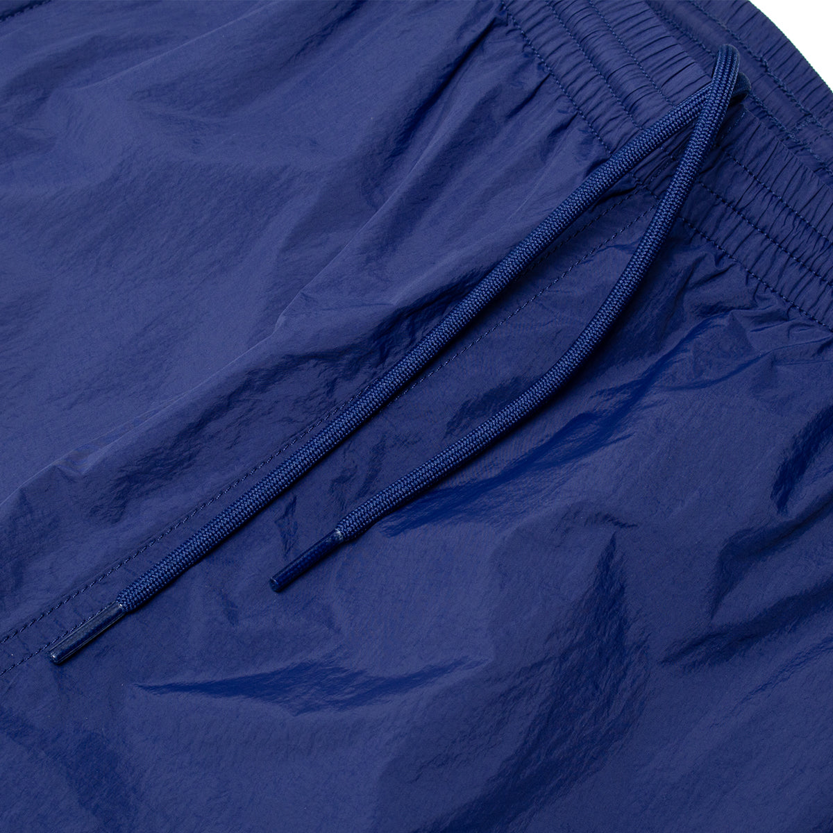Stussy - Nylon Track Pant
Style # 116746
Color : Navy