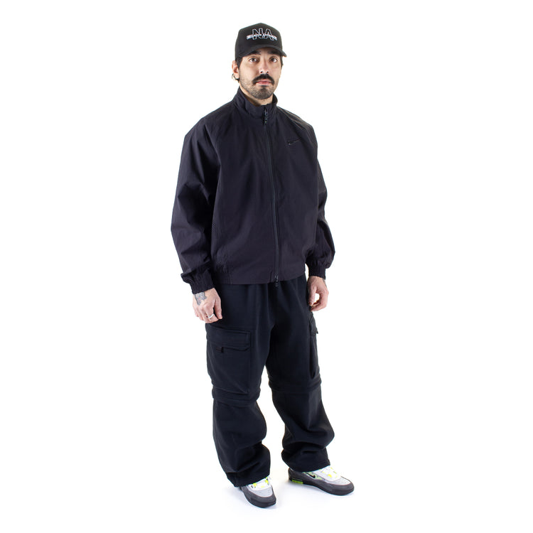 Ishod Cargo Pant