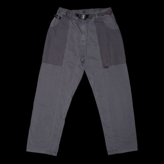 Gramicci - Gadget Pant
Color : Fossil Grey Pigment