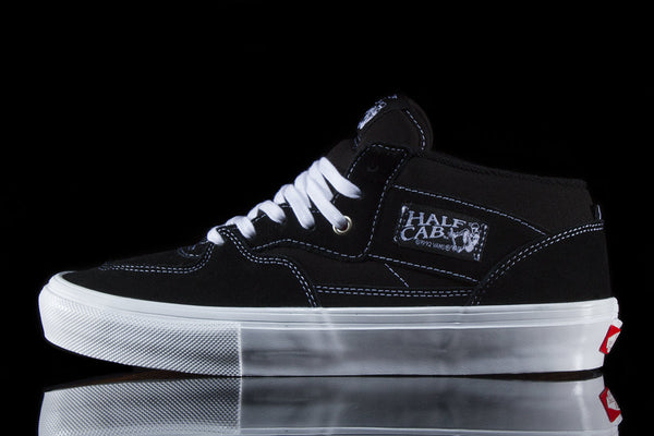3-16-21-Vans-Half-Cab-Black- 3-16-21-Vans-Half-Cab-Black-