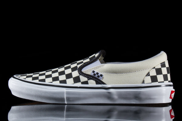 3-16-21-Vans-Skate-Slip-