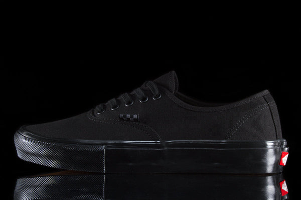 3-16-21-Vans-skate-authentic-