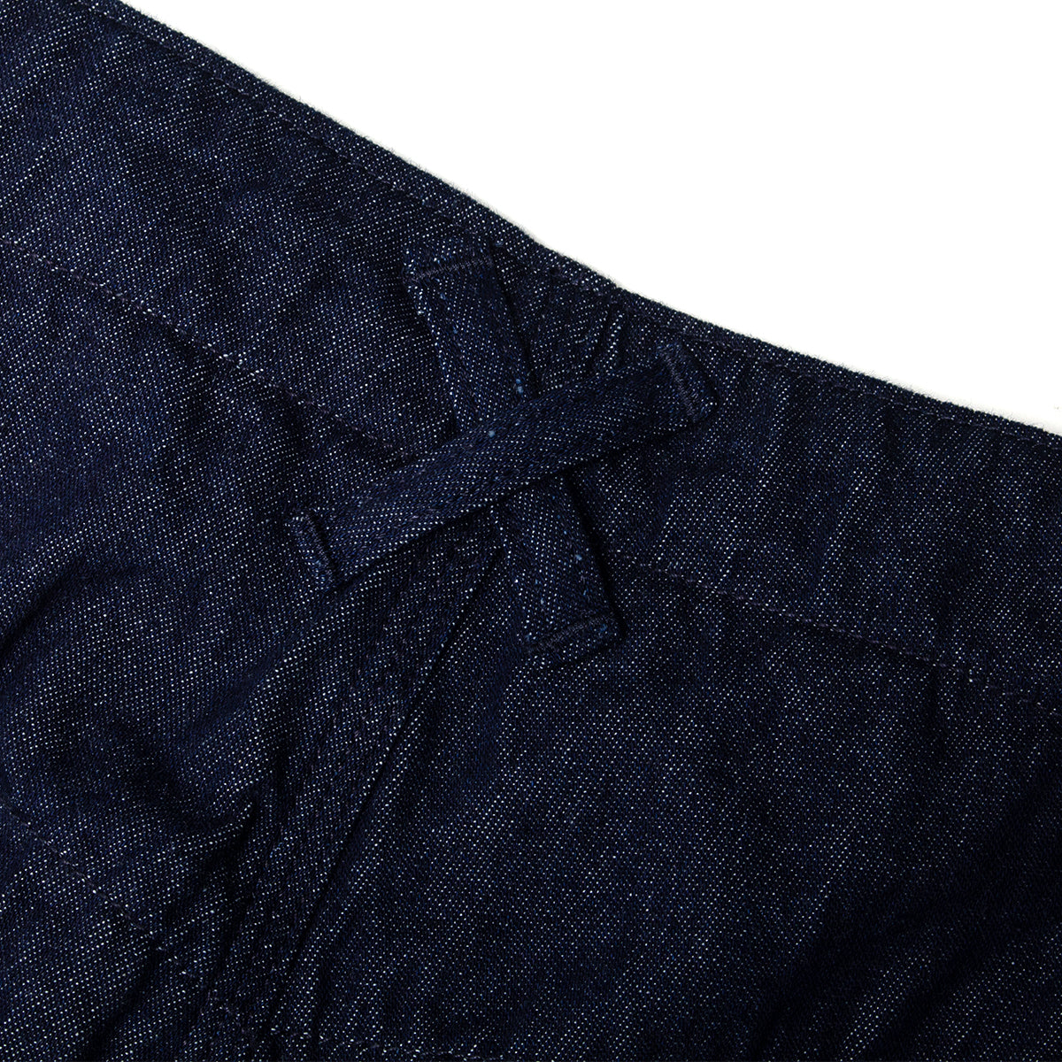 Engineered Garments - Painter Pant
Style # 26S1F005
Color : Indigo