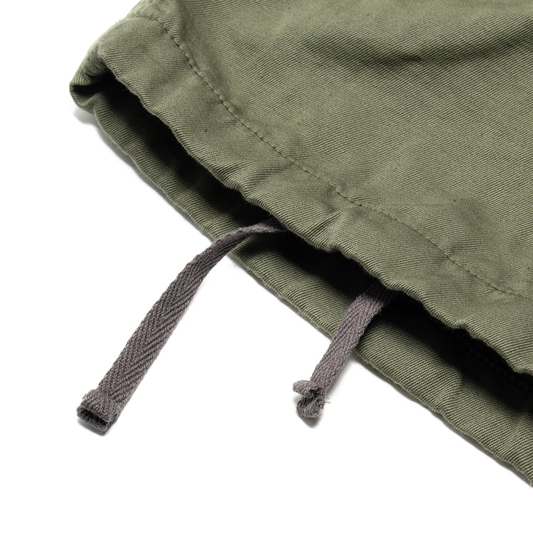 Engineered Garments - Painter Pant
Style # 26S1F005
Color : Olive