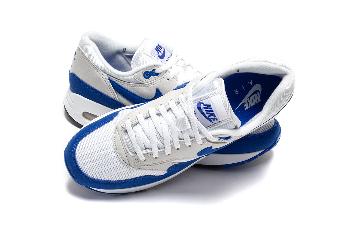 Women's Air Max '86 OG Big Bubble – Premier - Main Image