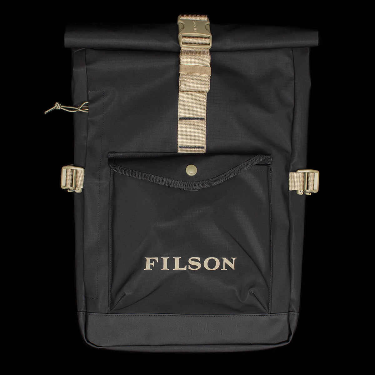 All Weather Backpack – Premier