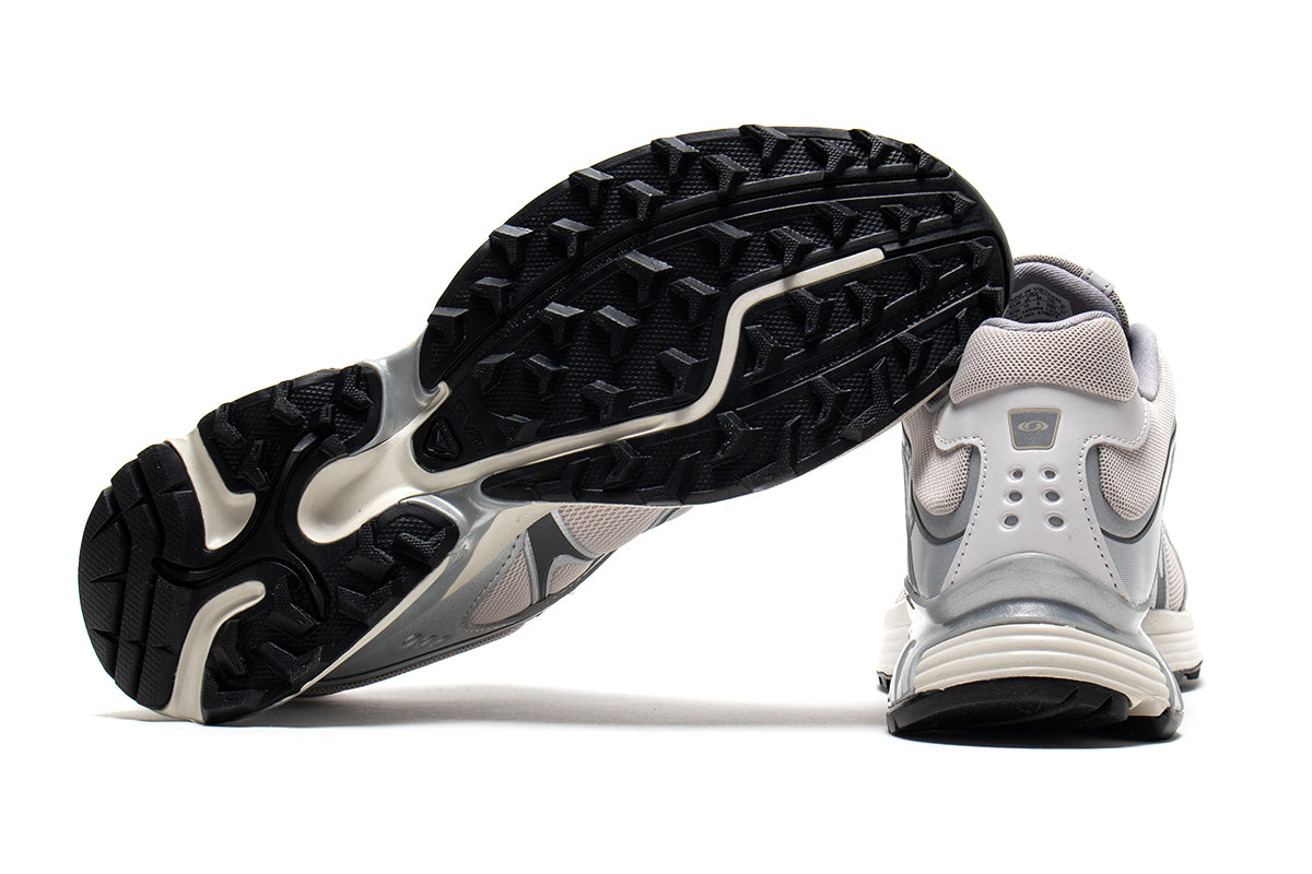 Salomon | XT-Whisper
Style # L47801400
Color : Ftw Silver / Lunar Rock