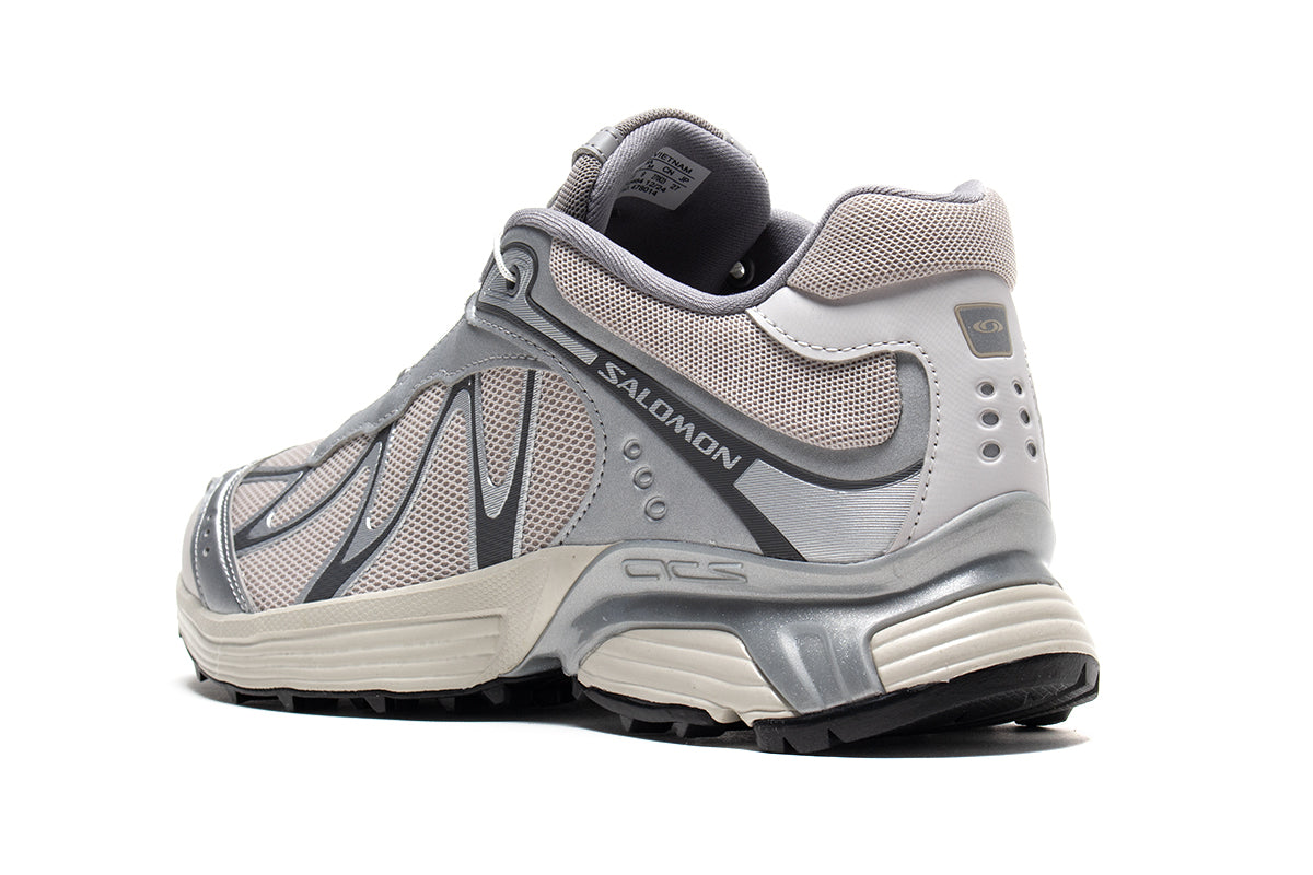 Salomon | XT-Whisper
Style # L47801400
Color : Ftw Silver / Lunar Rock