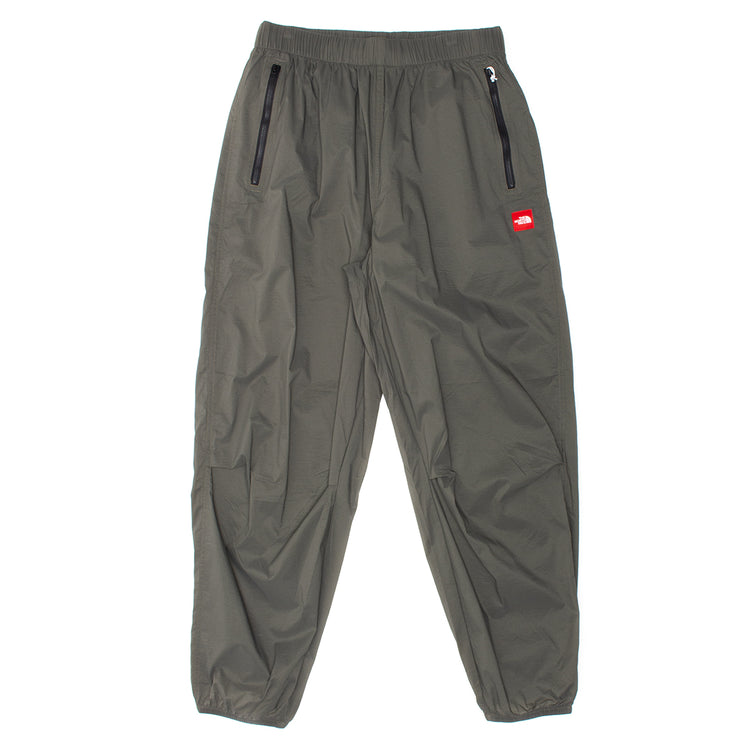 The North Face - Red Box Packable Wind Pants
Style # NF0A8EFV21L1
Color : New Taupe