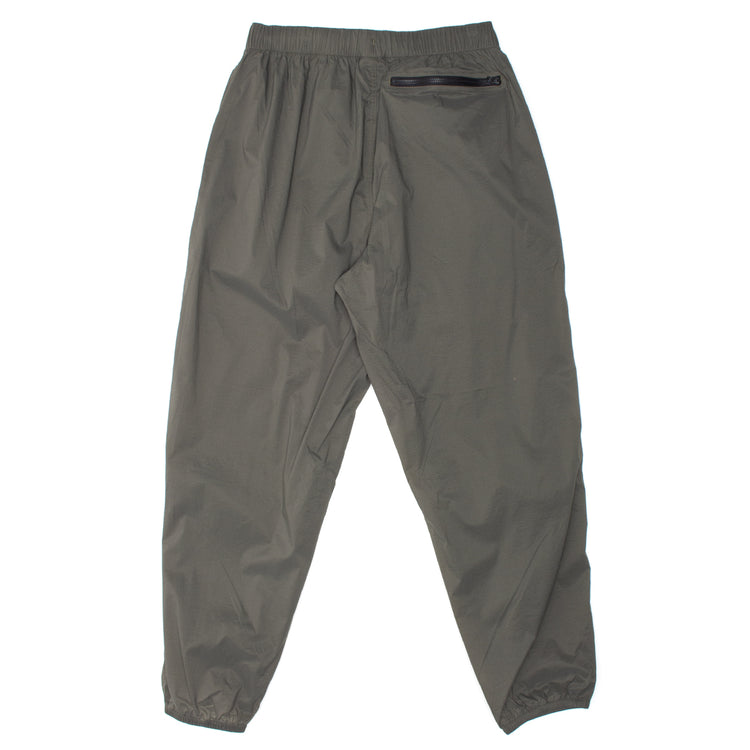 The North Face - Red Box Packable Wind Pants
Style # NF0A8EFV21L1
Color : New Taupe