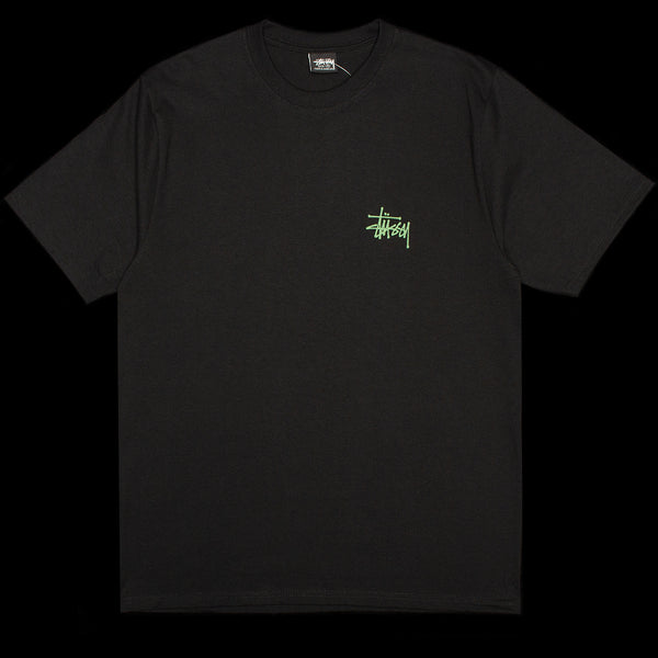 3-20-25-StussyFishTeeBlack-