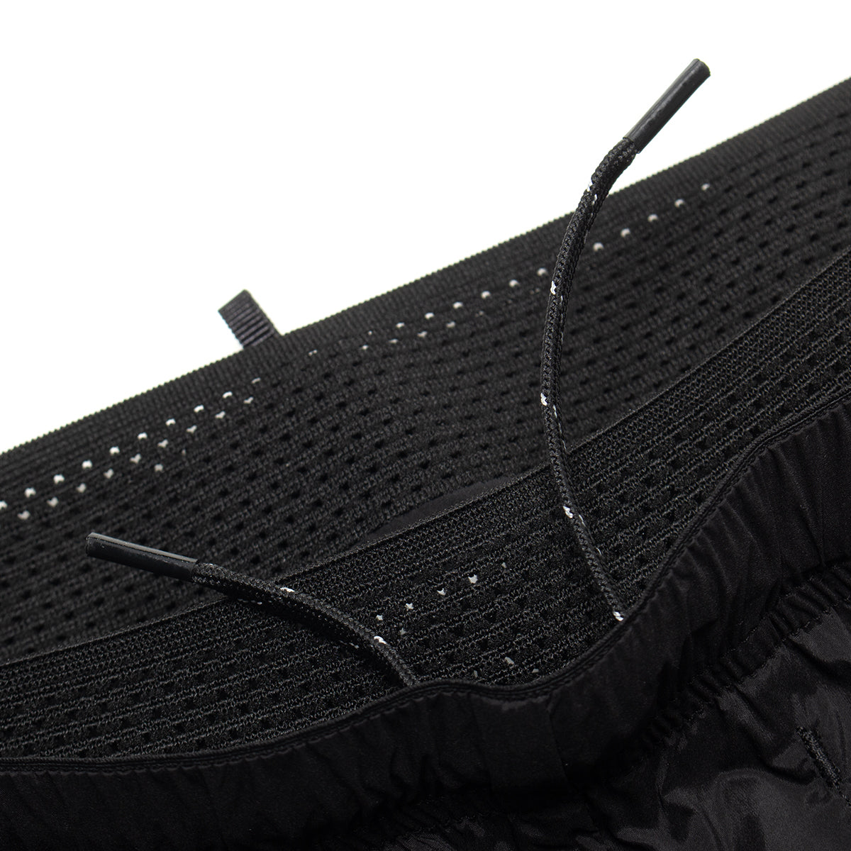 Satisfy - TechSilk Shorts
Style # 12046-00000
Color : Black