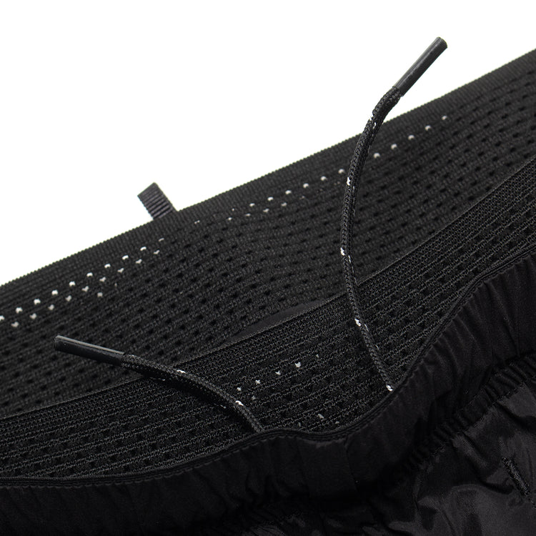 Satisfy - TechSilk Shorts
Style # 12046-00000
Color : Black