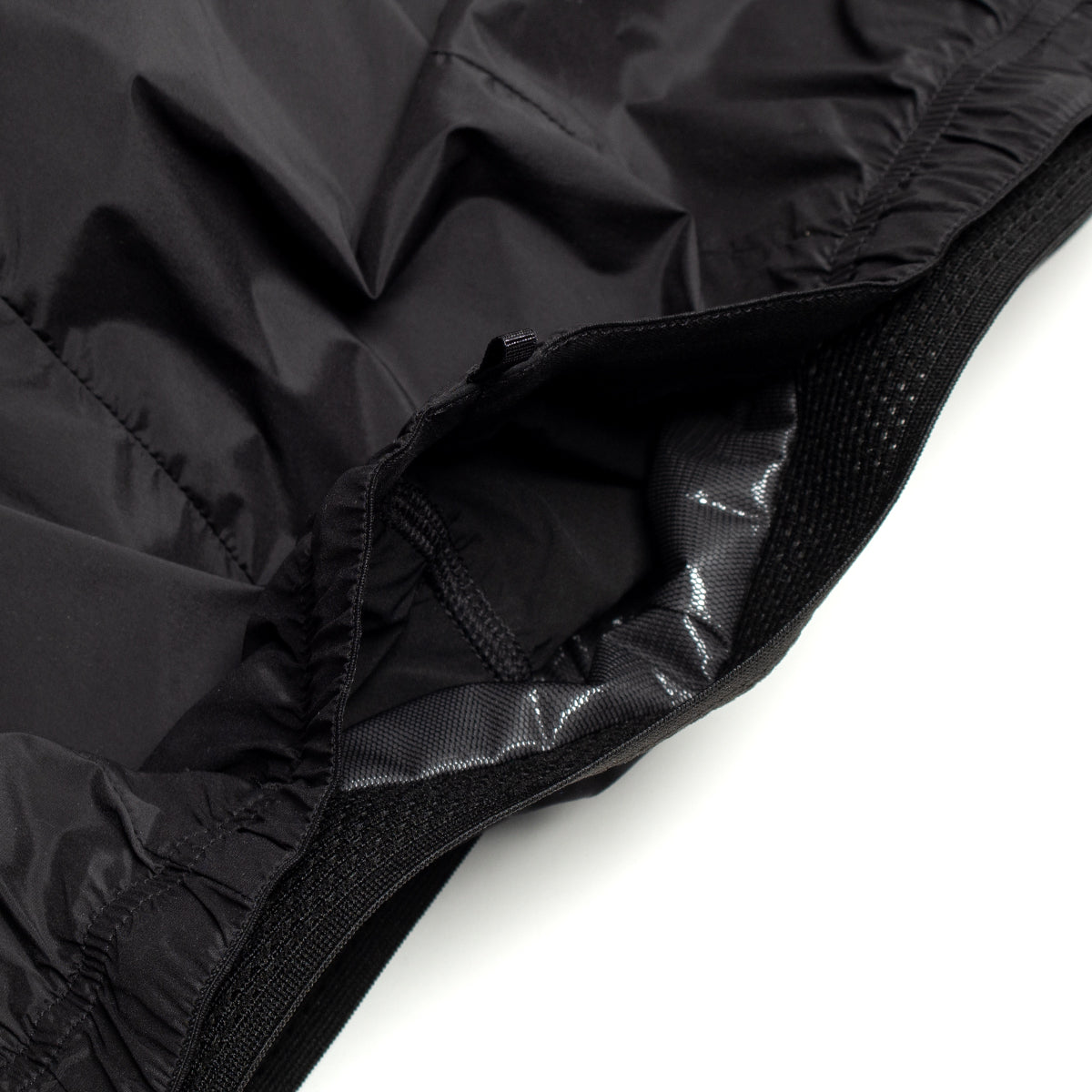 Satisfy - TechSilk Shorts
Style # 12046-00000
Color : Black