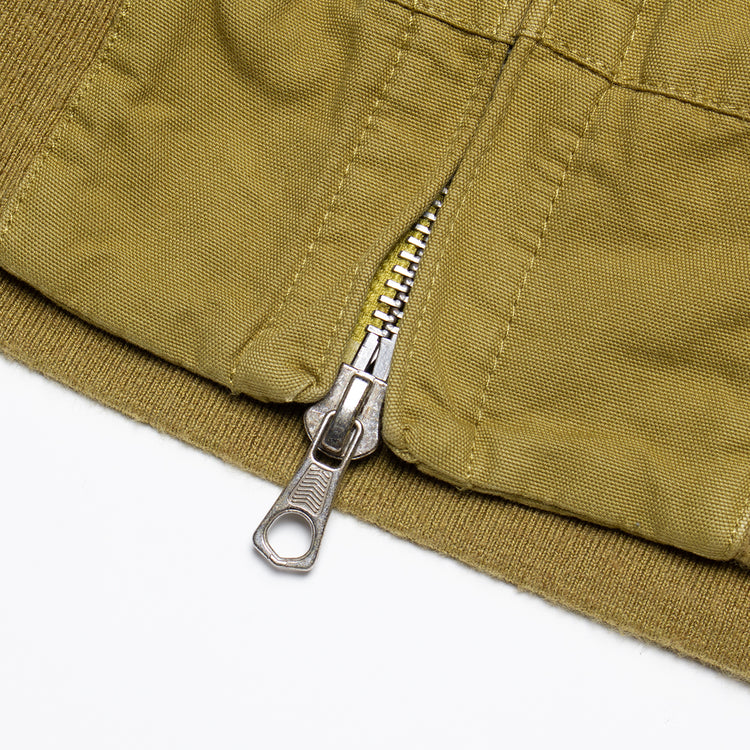 Flight Bomber – Premier