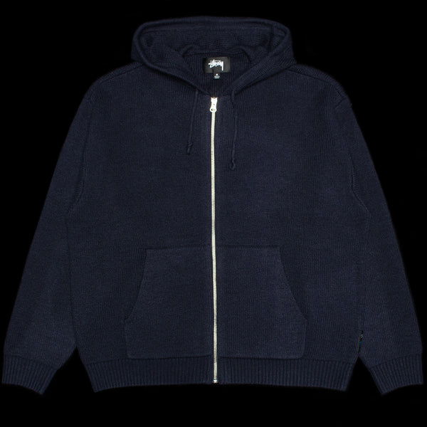 3-21-25-StussyKnitHoodieBlue-