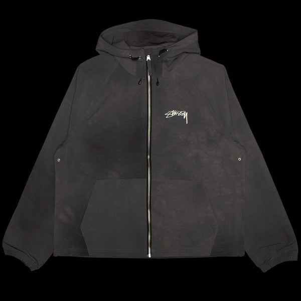 Beach Shell Wave Dye – Premier