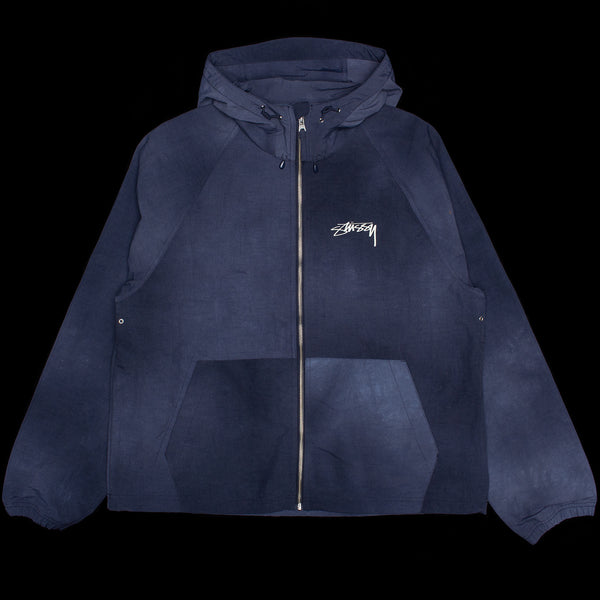 3-21-25-StussyNylonAnorakBlue-