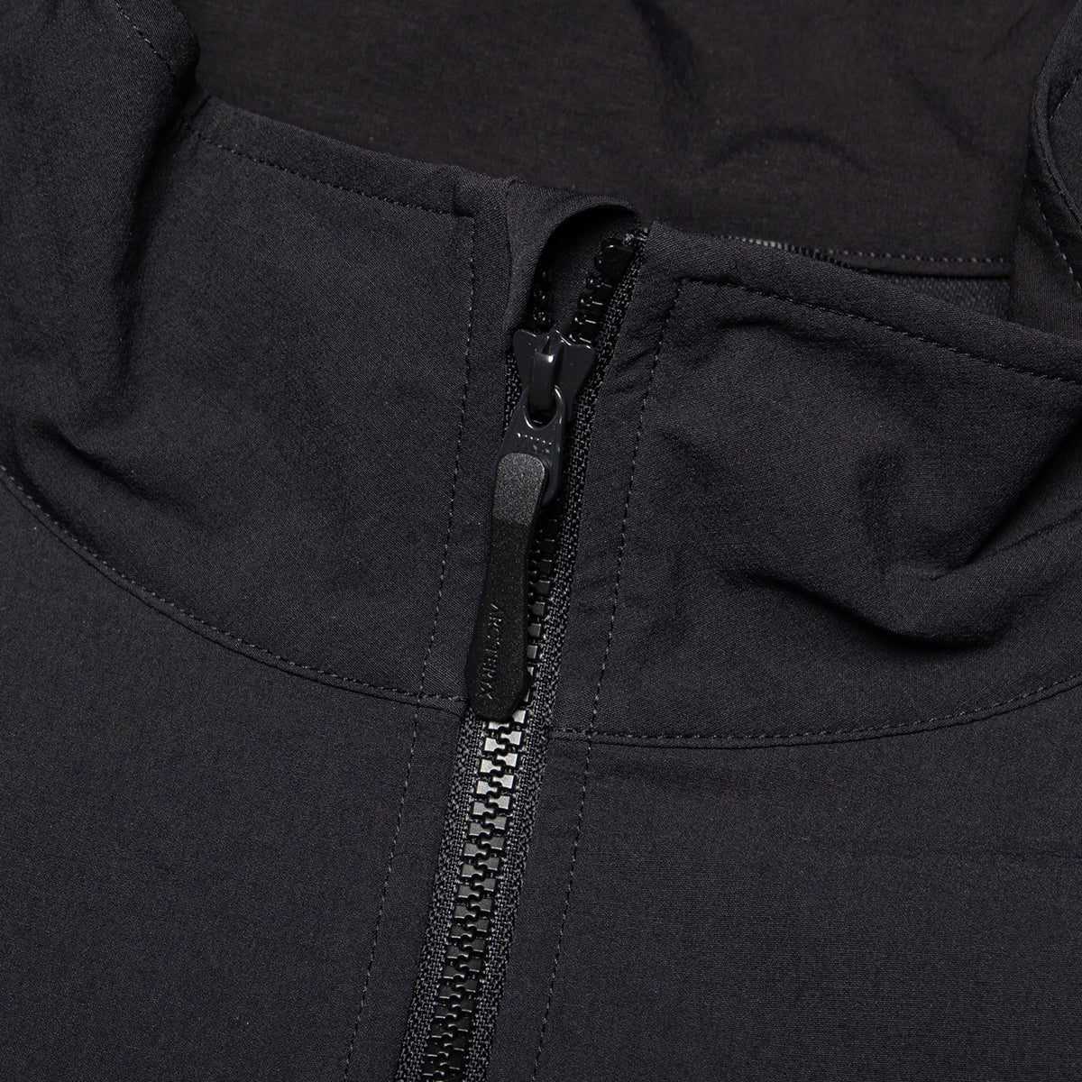 Arcteryx - Gamma Jacket
Color : Black