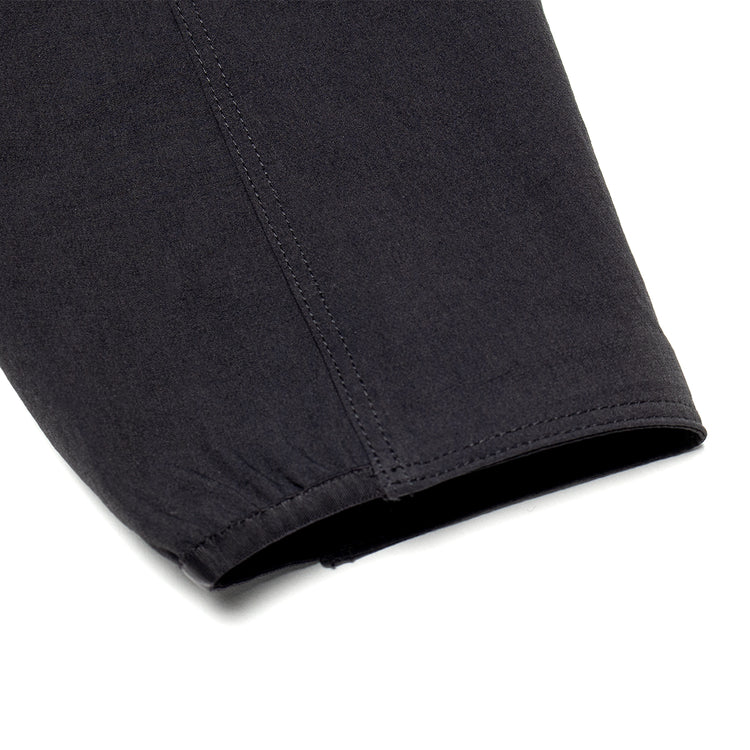 Arcteryx - Gamma Jacket
Color : Black